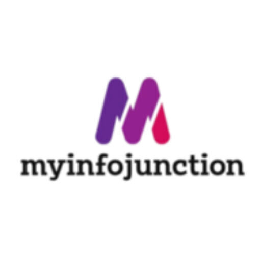 myinfojunction